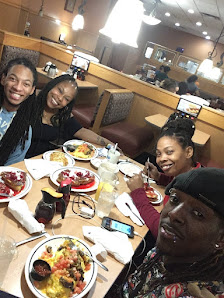 Cross County Plaza photo 4