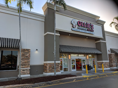 Cross County Plaza photo 5