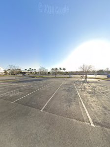 Cross County Plaza photo 6