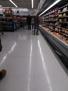 Porter Commons photo 1