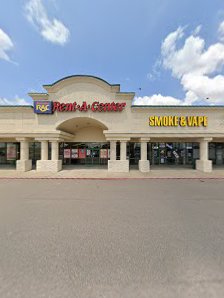 Porter Commons photo 3