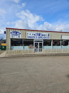 Balmoral Plaza photo 1