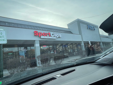 Skokie Fashion Square photo 1