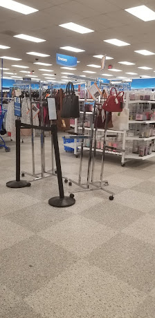 Skokie Fashion Square photo 2