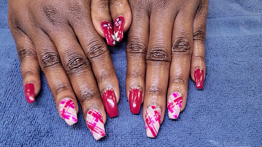 Skokie Fashion Square photo 3