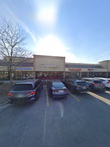 Skokie Fashion Square photo 4