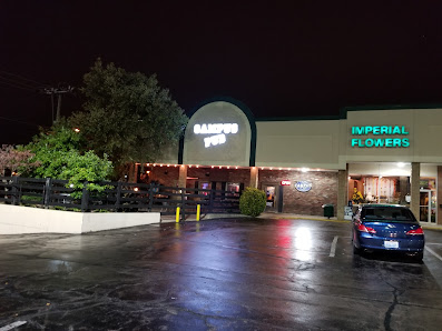 Imperial Plaza photo 1