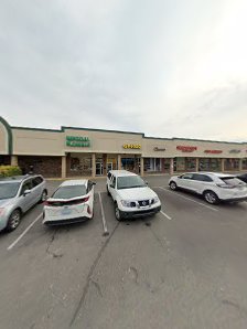 Imperial Plaza photo 4