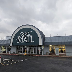 Dort Mall photo 1