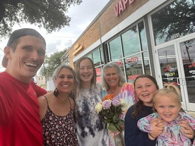 University Square photo 1