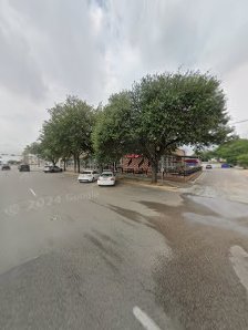 University Square photo 2