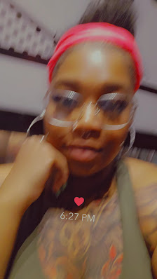 University Square photo 3