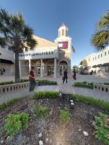 Tanger Outlets Savannah photo 5