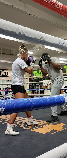 The Center at Spring Mountain photo 3