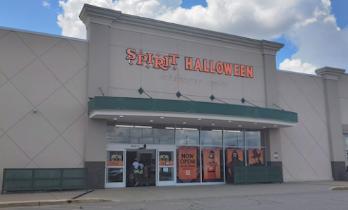 NorthPointe Commons photo 1