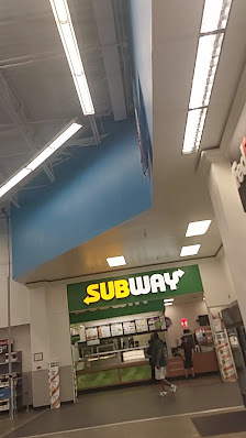 NorthPointe Commons photo 2