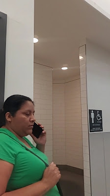 NorthPointe Commons photo 3