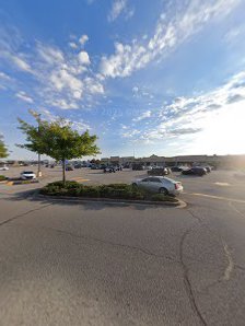 NorthPointe Commons photo 4