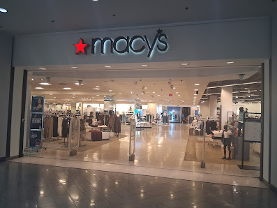 Perimeter Mall photo 1