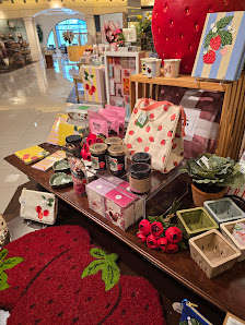 Perimeter Mall photo 2