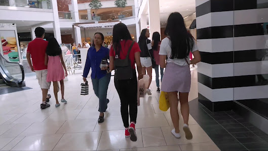 Perimeter Mall photo 3