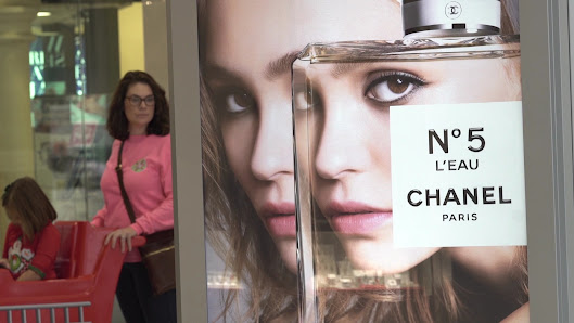 Perimeter Mall photo 6