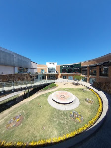 Perimeter Mall photo 7