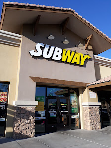 Mcdowell Plaza photo 1