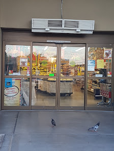 Mcdowell Plaza photo 2