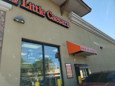 Mcdowell Plaza photo 4