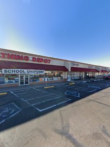 Mcdowell Plaza photo 5