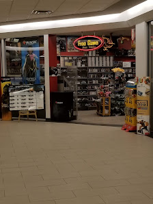 Les Promenades de Levis photo 2