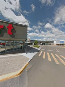 Les Promenades de Levis photo 4