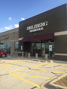 Grand Hunt Center photo 1