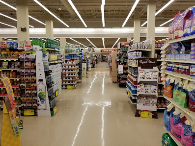 Grand Hunt Center photo 2