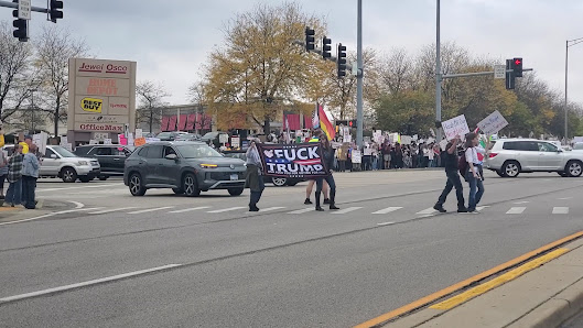 Grand Hunt Center photo 3