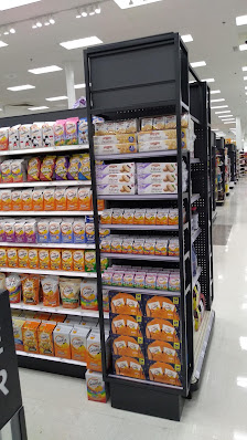 Grand Hunt Center photo 4