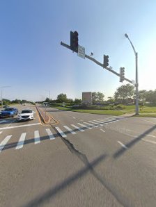 Grand Hunt Center photo 5