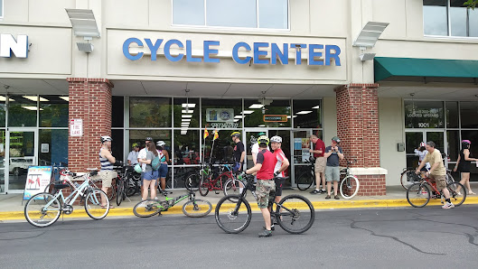 Summerville Market Place photo 1