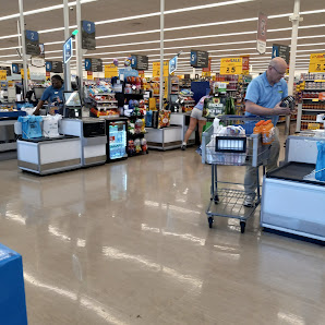 Summerville Market Place photo 2