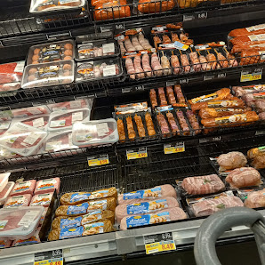 Summerville Market Place photo 3