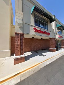 Summerville Market Place photo 4