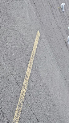 Les Halles St-Jean photo 3