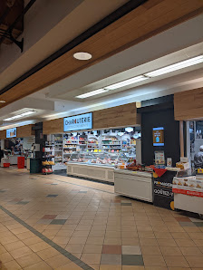 Les Halles St-Jean photo 4