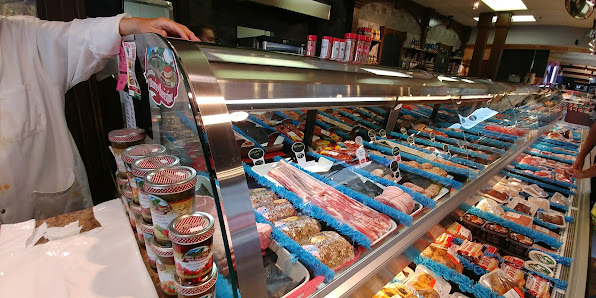 Les Halles St-Jean photo 5