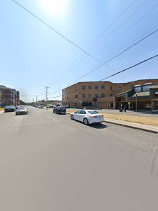 Les Halles St-Jean photo 7