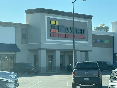 French Market photo 1