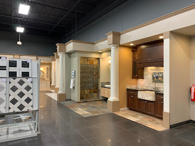 French Market photo 2