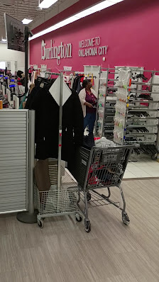 French Market photo 3