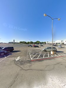 French Market photo 4